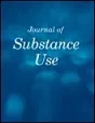 Peer support workers in substance abuse treatment services: A systematic review of the literature