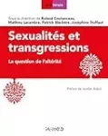 Sexualités et transgressions : la question de l'altérité