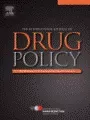 INTERNATIONAL JOURNAL OF DRUG POLICY, vol.76 - February 2020
