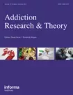 ADDICTION, RESEARCH AND THEORY, 29(2) - 2021
