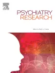 PSYCHIATRY RESEARCH, 309 - 2022
