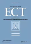 JOURNAL OF ECT, 38(1)