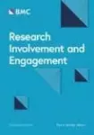 The mutual benefits of patient and public involvement in research: an example from a feasibility study (MoTaStim-Foot)