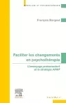 Faciliter les changements en psychothérapie : l'amorçage préconscient et la stratégie APAP