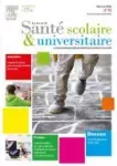 REVUE DE SANTE SCOLAIRE ET UNIVERSITAIRE, 13(75) - 2022