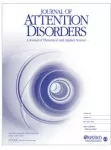 JOURNAL OF ATTENTION DISORDERS, 26(14) - 2022
