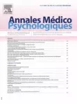 Relationship between work stressors and mental health in frontline nurses exposed to COVID-19 : A structural equation model analysis