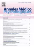 Résultats d’une intervention pluridisciplinaire en thérapie comportementale, psycho-nutrition et activité physique sur les troubles alimentaires d’adultes en surpoids entre 2016 et 2018