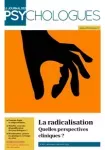JOURNAL DES PSYCHOLOGUES, (401) - 2022 - La radicalisation : quelles perspectives cliniques ?
