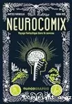 Neurocomix : Voyage fantastique dans le cerveau