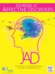 JOURNAL OF AFFECTIVE DISORDERS, 324 - 2023