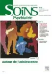 Les transmissions orales et écrites : Autour du soin en psychiatrie - Fiche 4/6