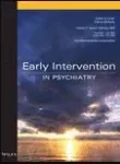 EARLY INTERVENTION IN PSYCHIATRY, 17(2) - 2023