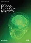 JOURNAL OF NEUROLOGY, NEUROSURGERY AND PSYCHIATRY, 94(2) - 2023