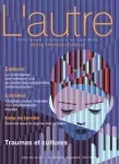 Représentation culturelle de la dépression et du suicide chez les Francophones ouest-africains du Québec et de Côte d’Ivoire