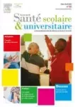 REVUE DE SANTE SCOLAIRE ET UNIVERSITAIRE, 14(80) - 2023 - Parcours de vie, parcours de santé