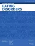 INTERNATIONAL JOURNAL OF EATING DISORDERS, 56(10) - 2023