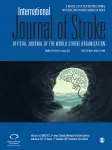 INTERNATIONAL JOURNAL OF STROKE, 18(Suppl. 3) - 2023