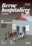 Des témoignages plutôt qu’un long discours : L’expérience de l’hôpital Simone-Veil d’Eaubonne-Montmorency