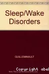 Sleep/wake disorders : natural history, epidemiology, and long-term evolution