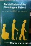 Rehabilitation of the neurological patient