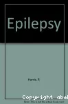 Epilepsy : proceedings of the Hans Berger Centenary Symposium