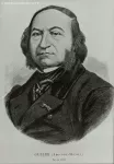 Gubler, Adolphe-Michel