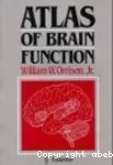 Atlas of brain function