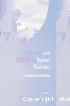 Trauma- and stressor-related disorders : a handbook for clinicians